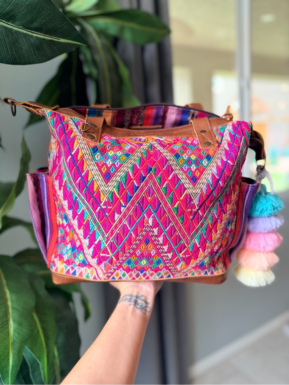 Nena & Co OOAK MCDB